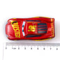 Disney Pixar Cars 3 Lightning Mcqueen Toys