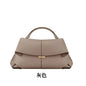 2025 Premium Womens Leather Handbag Luxury