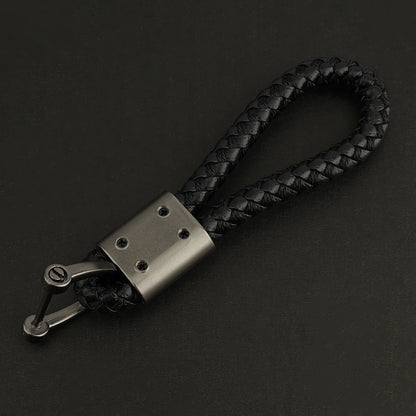 Motorcycle Keychain Keyring Key ChaIN