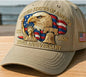 250th Anniversary of the United States Baseball Hats
