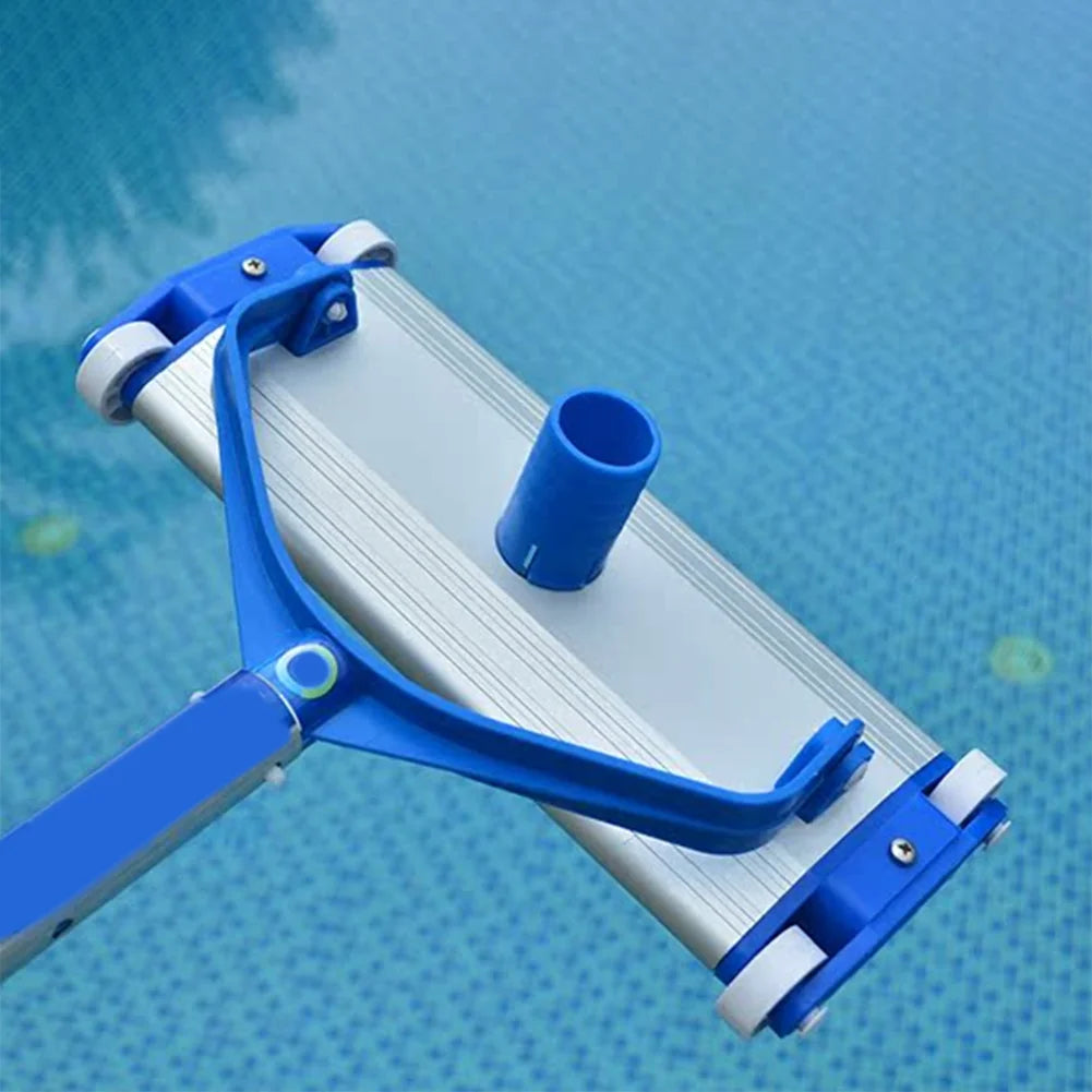 1pc Swimming Pool Sewage Suction Machine Suction Head