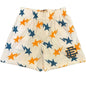 Eric Emanuel EE Shorts Men Classic summer men's shorts,