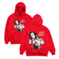 A$AP Hoodie Rap Music Pullovers At Long Last Asap Album
