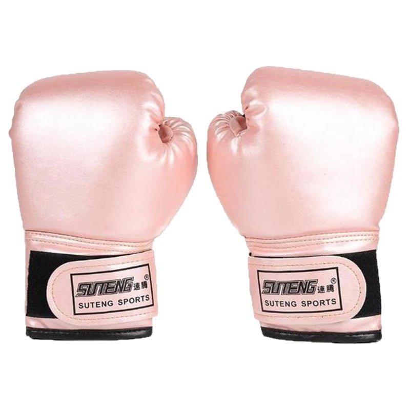 3-10 Years Kids Boxing Gloves for Boy/Girls,Boxing Gloves, Boxing