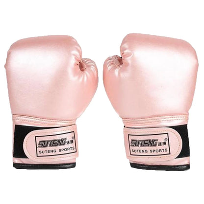 3-10 Years Kids Boxing Gloves for Boy/Girls,Boxing Gloves, Boxing
