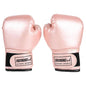 3-10 Years Kids Boxing Gloves for Boy/Girls,Boxing Gloves, Boxing
