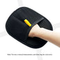 Pet Hair Removal Tools Reusable Gloves Pet Double