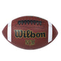 1 Pcs Standard Rugby Ball for American Football