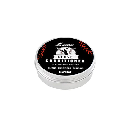 Glove Leather Conditioner