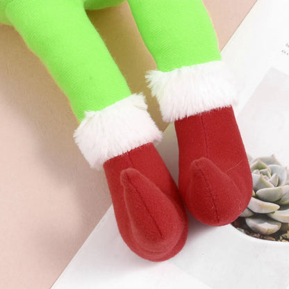 Christmas Ornament The Lifelike Animated Christmas Ornament