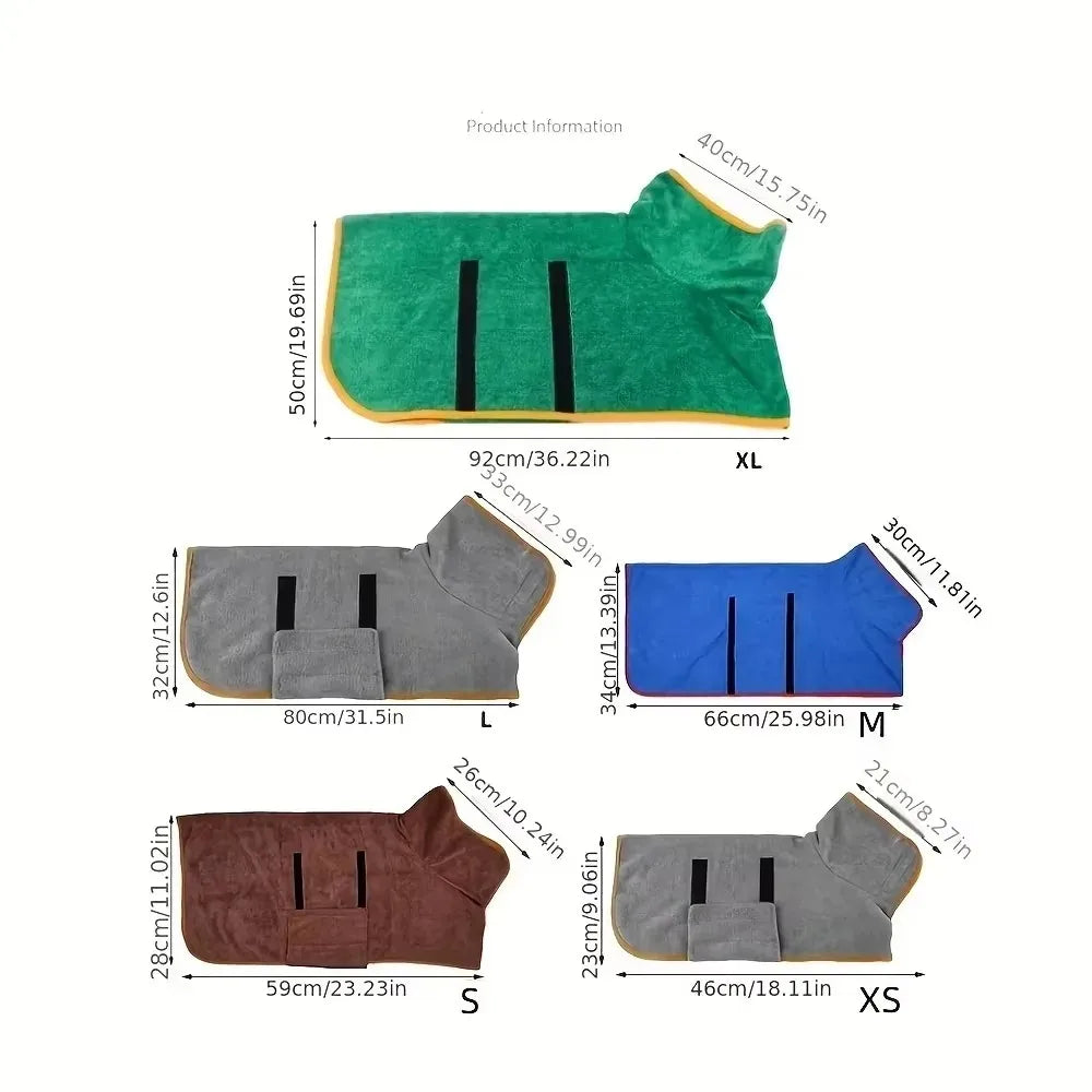 Pet Blanket for Dogs Accessories Blankets