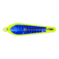 Fishing Lure Outdoor Keen Hook Fish Lure Reusable Angling Hard Bait