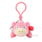 Pokemon Pikachu Mew Squirtle Charmander Kawaii