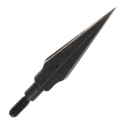 Archerys Tip Archerys Practice Tip Tip Carbon Steel