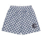 New Summer Eric Emanuel EE Basic Mesh Shorts