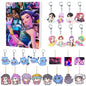 New Kpop Demon Hunters Advent Calendar K Pop Demon HunterS