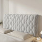 Bed Headboard Cover Thickened Soft-package