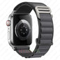 Alpine Strap For Apple Watch Band Ultra