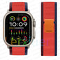 trail loop For apple watch ultra 2 Band 49mm 44mm 40mm 45mm 41mm 42mm