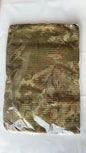 Camouflage Netting Tactical Mesh Camo Breathbale