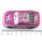 Disney Pixar Cars 3 Lightning Mcqueen Toys