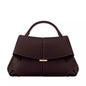 2025 Premium Womens Leather Handbag Luxury