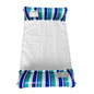 Inflatable Mattresses Water Swimming Hammock Lounge Chairs