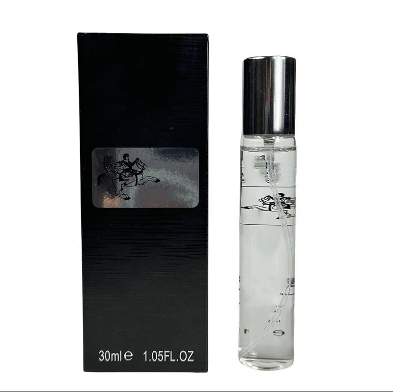High-quality 1:1 Spray Women's Men's Spray Valentine's Day Gift f