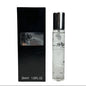 High-quality 1:1 Spray Women's Men's Spray Valentine's Day Gift f