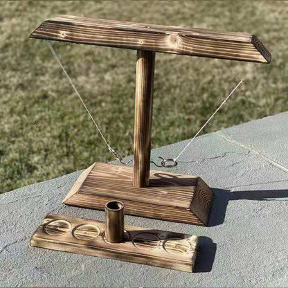 Ring Toss GameHome Party Game