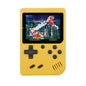 400 In 1 MINI Games Handheld Game Players Portable
