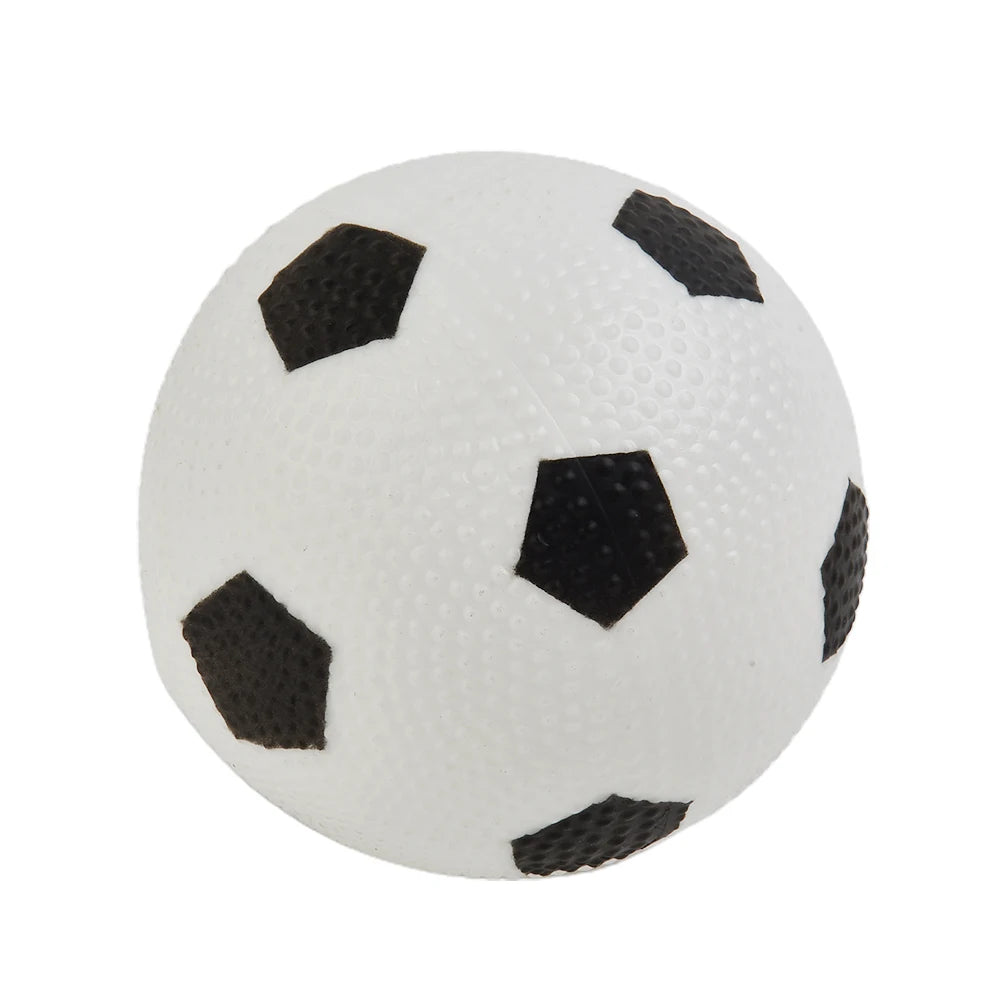 Indoor Mini Folding Soccer Goal Post