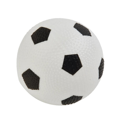 Indoor Mini Folding Soccer Goal Post