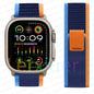 trail loop For apple watch ultra 2 Band 49mm 44mm 40mm 45mm 41mm 42mm