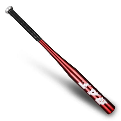 baseball bat  softball  bat