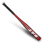baseball bat  softball  bat