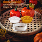 Thanksgiving Theme Cookie Molds Fondant Cutter