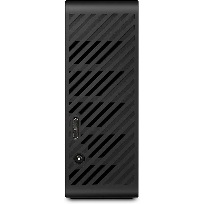 NEW 2025 PRODUCT EXPLOSION Expansion 22TB