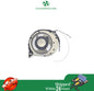 Laptop CPU Cooling Fan EG50040S1