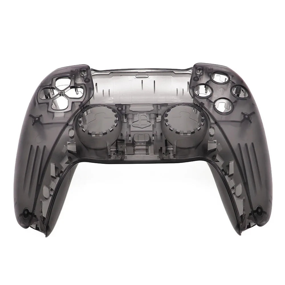 Replacement Shell for PS5, DIY Replacement Controller