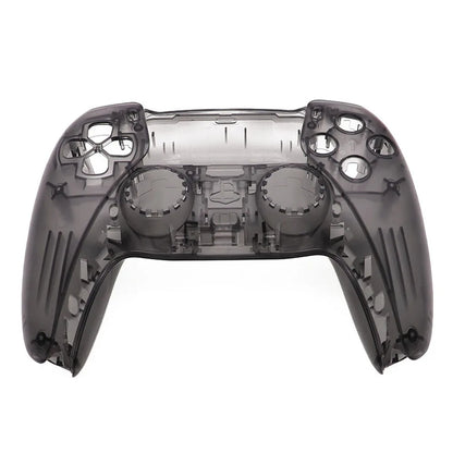 Replacement Shell for PS5, DIY Replacement Controller