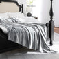 Fleece Blanket Lightweight Throw Blankets