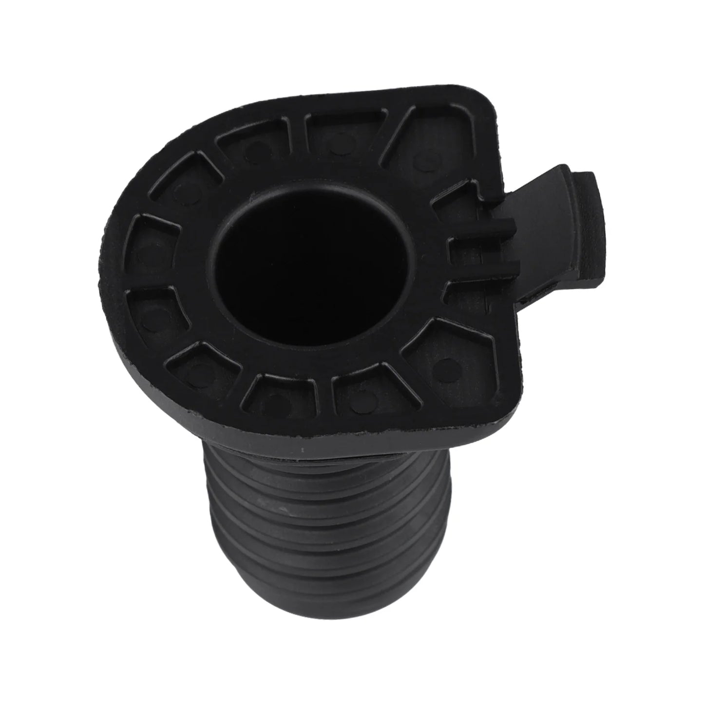 4G0804899 Bolt Wheel Fixing Bolt Direct Replacement