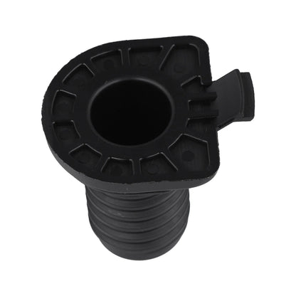 4G0804899 Bolt Wheel Fixing Bolt Direct Replacement