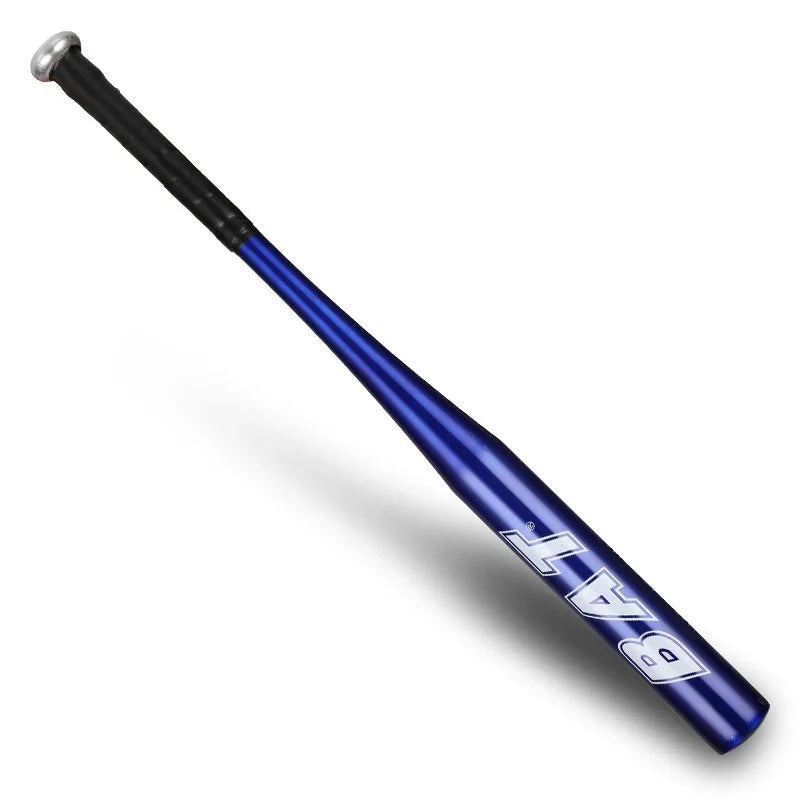 New Aluminum Alloy Thickened Baseball Bat And Softball
