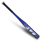 New Aluminum Alloy Thickened Baseball Bat And Softball