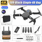 E99 Pro Drone Quadcopter Remote Control Handle