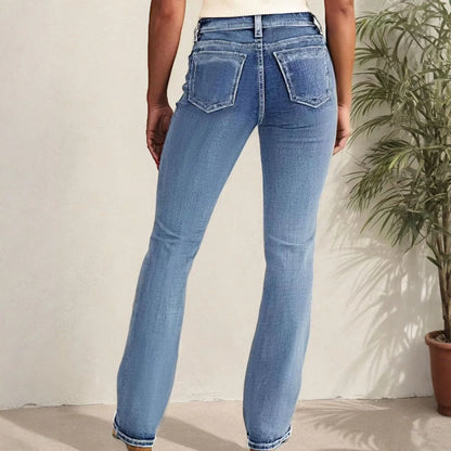 Spring/Autumn Pants Women Womens Skinny Jeans Womens