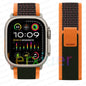 trail loop For apple watch ultra 2 Band 49mm 44mm 40mm 45mm 41mm 42mm