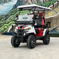 2025 Brand Certificate Cheap Club GOLF CART
